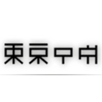 tokyoloader_logo