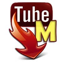 TubeMate YouTube Downloader